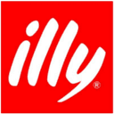 illy caffe